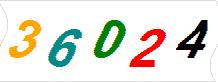 һ